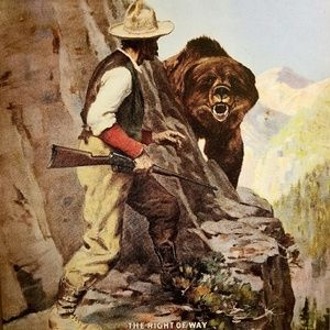 Meet your Posher, Dylan